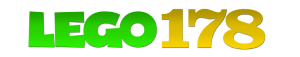 lego178